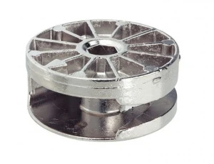 bs-22032-ekstsentrik-usilennyiy-stexst-dlya-plit-tolsch22mm-1556859219-0