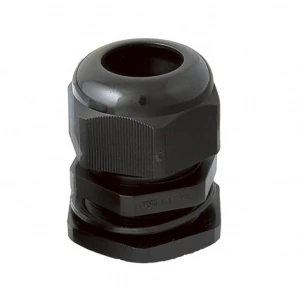 bs-8584-salnik-rg63-ip54-1561023960-0