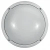 bs-16871-svetilnik-led-onlayt-71-623-12w-4000k-sensor-1535988361-0