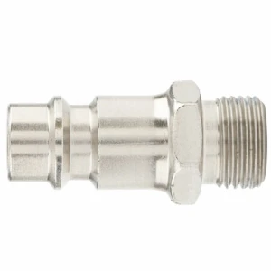 bs-89519-nippel-universalnyiy-byistrosyempapa-vneshnyaya-rezba-3-8-2sht-stels-1557480527-0