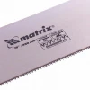 bs-91799-pila-dlya-faneryi-s-zapilom330-mmdvuhkomponentnaya-rukoyat-matrix-1563161904-1