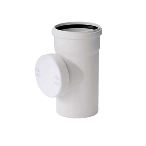bs-875-reviziya-rr-110-digor-lyuks-1549348262-0