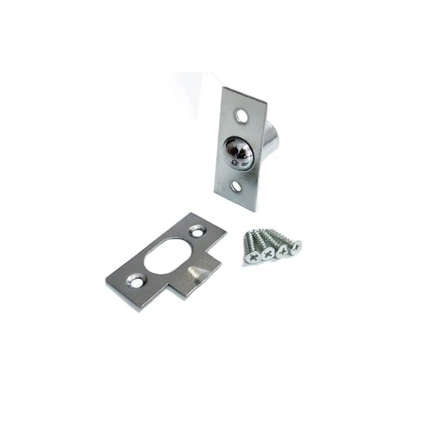 bs-22707-fiksator-sharikovyiy-bl-02-cp-sazar-1559116627-1