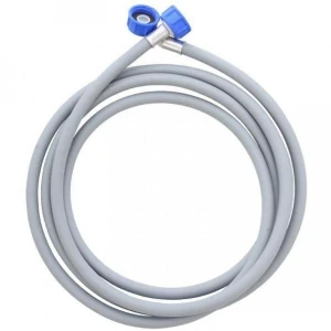 bs-9234-shlang-nalivnoy-50m-10--1548413997-0