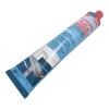 bs-12329-kley-cosmofen-plus-200-gr-belyiy-1563788799-1