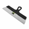 bs-4564-shpatel-fasadnyiy-iz-nerj300mm-plastmcibrteh-1557152480-0