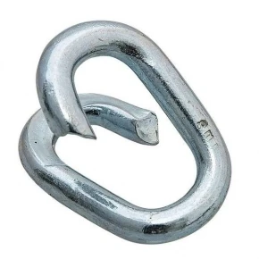 bs-92166-soedinitel-tsepey-6mm-1577181511-0