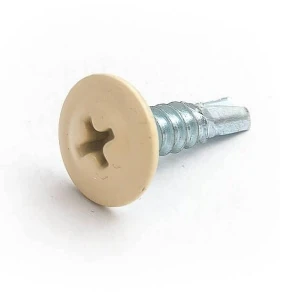 bs-88465-samorez-ral-1015-4216-pressshayba-sverlo-svetlaya-slonovaya-kost-100-sht-1556263218-0
