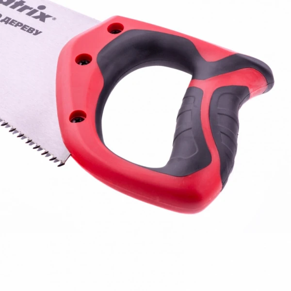 bs-7917-nojovka-po-derevu-400mm-7-8-tpizub-3-d-kalenzub-dvuhkomprukoyatka-1554175540-1