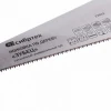 bs-7912-nojovka-po-derevu-zubets400mm-7-8tpi-zub2d-2-h-komponentnaya-rukoyatka-1554261202-1