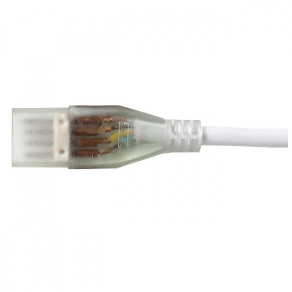 bs-10167-lenta-led-mvs-5050-30-diodov-72w220v-ip68-rgb-jazzway-1541431970-3