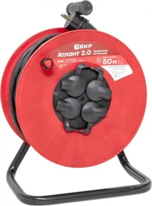 bs-7075-udlinitel-450m-s-z-k-na-kab-katush-kg-315-1560921045-0