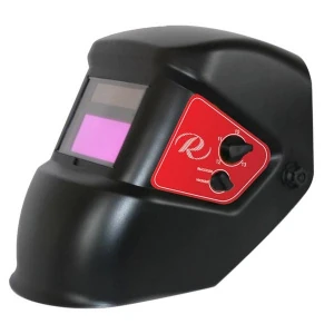 bs-7812-maska-svarschik-ms3-1544177921-0
