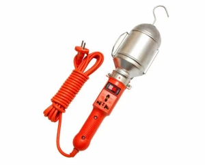 bs-94404-svetilnik-perenosnoy-tm-universal-s-vyikl-10-m-220v-1583840904-0