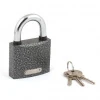 bs-91227-zamok-visyachiy-apecs-pd-01-75-1561969867-0