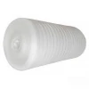 bs-4196-megaspan-p-2mm-50m2150pm-1535634231-0