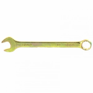 bs-13449-klyuch-kombinir-y19mm-jeltyiy-tsink-sibrteh-1550212696-0