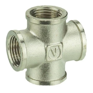 bs-15775-krest-20-nikel-1545553642-0