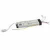 bs-19920-bap-dlya-paneli-spl-5-6-neobhodim-led-drayver-1539675843-0