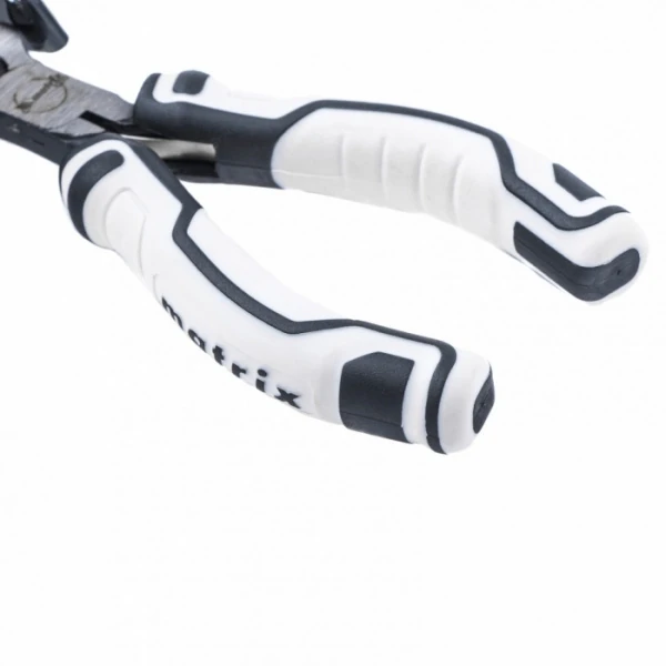 bs-91072-kusachki-tortsevyie-mini-105-mm-pro-matrix-1560847428-2