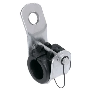 bs-16757-zajim-promejzps-770-10000-rs-470-iek-1529643575-0