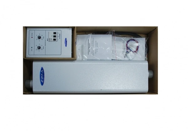 bs-15592-elektrokotel-zota-9-econom-1507484474-1