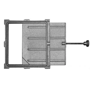 bs-1403-zadvijka-zv-5a-1557719324-0