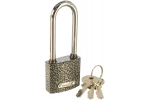 bs-91239-zamok-visyachiy-apecs-pd-01-38-1561969568-1