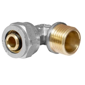 bs-2404-ugolok-s-nr-32h1-tk-1545207245-0