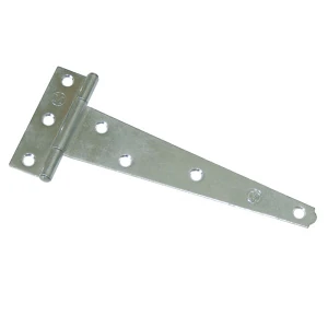 bs-88339-petlya-strela-ps-150-tsink-60-sht-metallist-1559185479-0