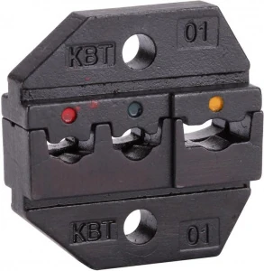 Матрица МПК-01 КВТ