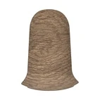 bs-3865-ugol-narujnyiy-paduk-komfort-1563873927-0