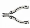 bs-91067-bokorezyi-mini-110-mm-pro-matrix-1560848223-0