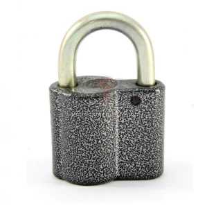 bs-7648-zamok-navesnoy-3n2-m180mm-sibrteh-1559121882-0