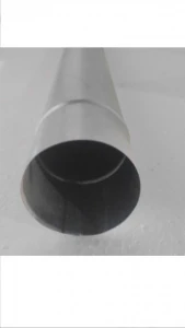 bs-3681-truba-90-125m-1540058453-0