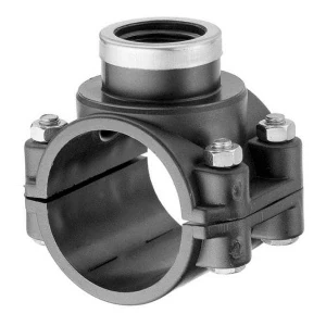 bs-2460-pnd-sedelka-321-bolt-1545130971-0