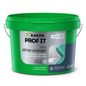 лакра