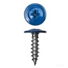 bs-21958-samorez-ral-5002-4213-pressshaybaostryiy-ultramarin-1550550081-1