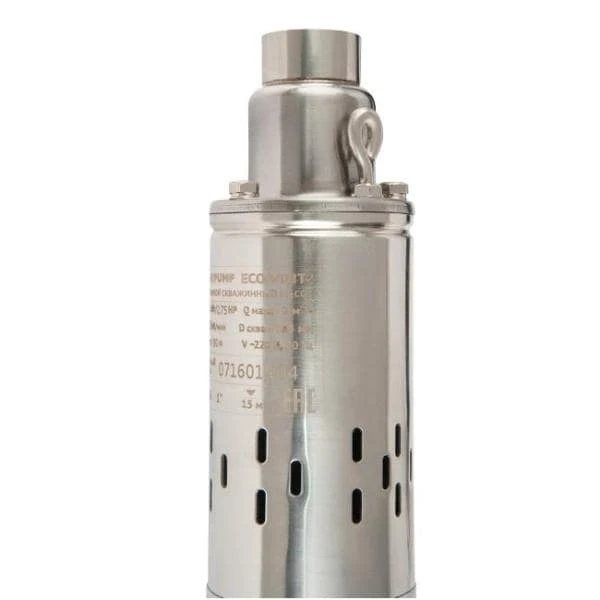 bs-1239-nasos-skvajen-vintovoy-3ecovint-3-750-vt-kabel-30m-1547221878-1