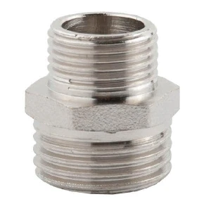 bs-2171-nippel-40h25-nikel-1545642373-0