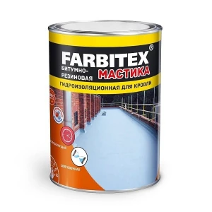 bs-16019-mastika-bitumno-rezinovaya4kg-farbitex-1520649374-0