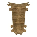 bs-3849-ugol-vnutrenniy-oreh-temnyiy-komfort-1563875761-0