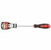 bs-91044-otvertka-fusion-sl50150mm-matrix-1560850956-3