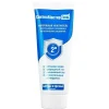 bs-22679-santehmaster-gel-siniy-tuba-blister-60g-1546515136-0