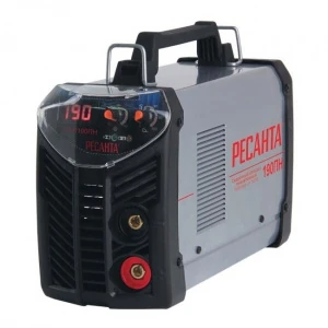 bs-17023-svarochnyiy-apparat-invertor-sai-190-pn-1547481554-0
