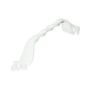 bs-14910-ruchka-skoba-noez-rs80-vt-belaya-100-1557302032-0