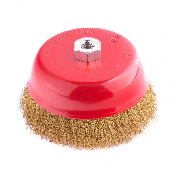 bs-22532-schetka-dlya-ushm-150mm-m14chashka-latunirovannaya-vitaya-provoloka-matrih-1550466513-0