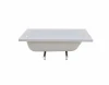 bs-15366-vanna-ultra-150-1507794865-0