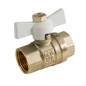 bs-791-kran-shar-sti-bab-g-g-15-1550202294-0