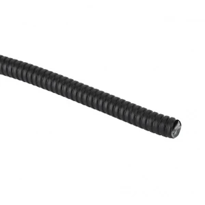 bs-20445-metallorukav-v-pvh-32mm-rz-ts-p-32-1560501231-0